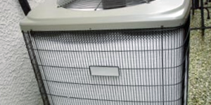 Heat Pump