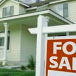 House Value Sale