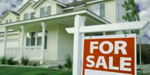 House Value Sale