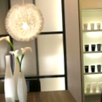 Interior Design Photo