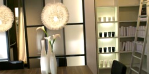 Interior Design Photo