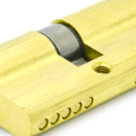 Key Lock Cylinder