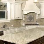 Kitchen Design Picture