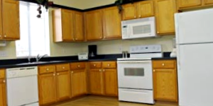 Kitchen Furniture