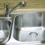 Kitchen Sink 1