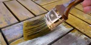Lacquer Paint