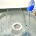 Laundry Detergent