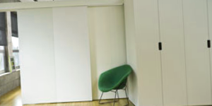Office Space