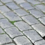Pavement