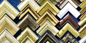 Photo Frames