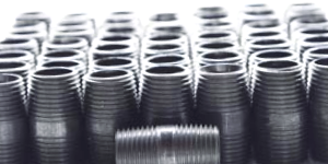 Pipe Parts