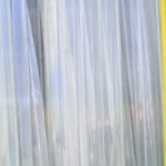 Plastic Shower Curtains