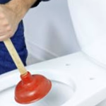 Plumber