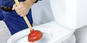 Plumber