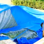 Pool Covers