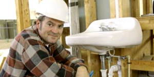 Repairing Sink