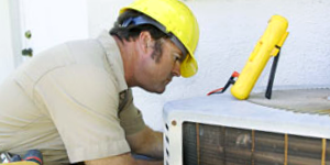 Repairman