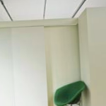 Room Design