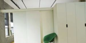 Room Design