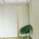 Room Divider