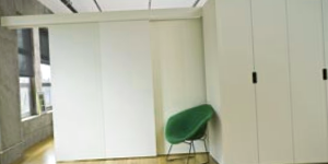 Room Interior