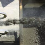 Sand Machine