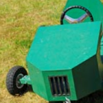 Soap Box Racer