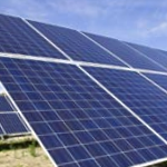 Solar Panel