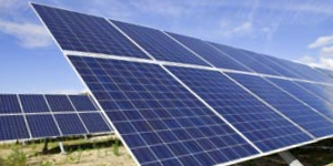 Solar Panel