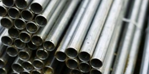 Steel