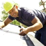 Tile Roof