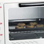 Toaster