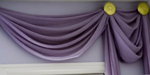 Valance