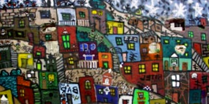 Wall Art