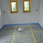 Warmness Insulation