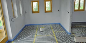 Warmness Insulation