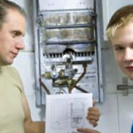 Water Heater Repair