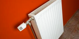 Water Heater