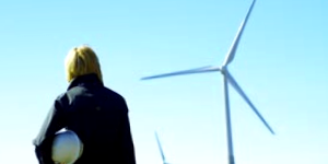 Wind Energy