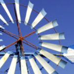 Wind Generator