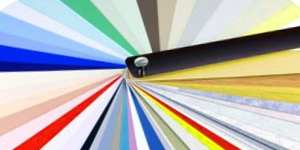 Window Blinds