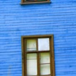 Window Pane