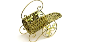 Wine Rack