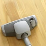 Wood Floor Cleaner