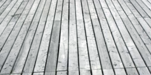 Wood Floor