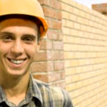 Worker