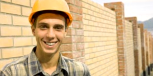 Worker