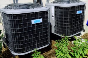 Air Conditioner