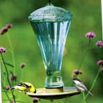 Bebedero De Pajaros 1 E1619519865258