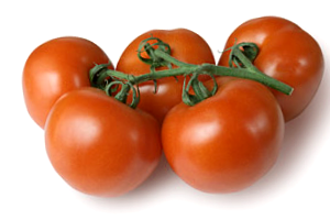 Manchas Marrones En Los Tomates